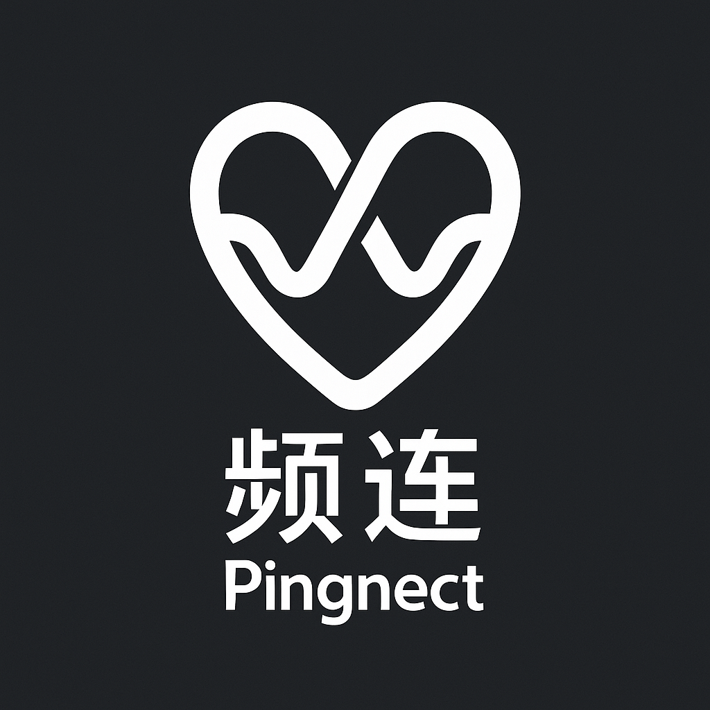 Pingnect